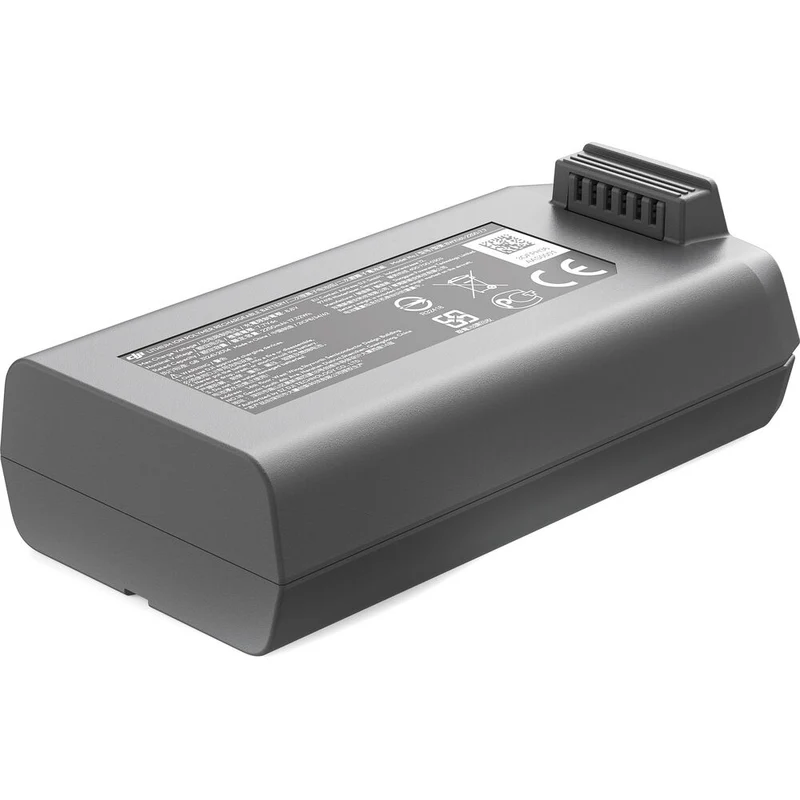 Pile de Vol Intelligente pour Mini 2