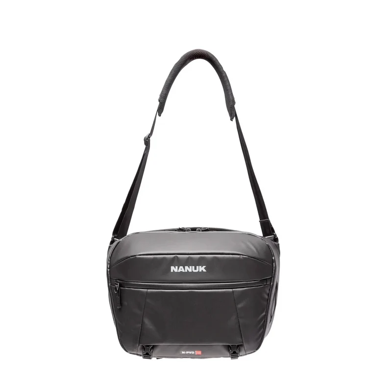Sac bandoulière N-PVD