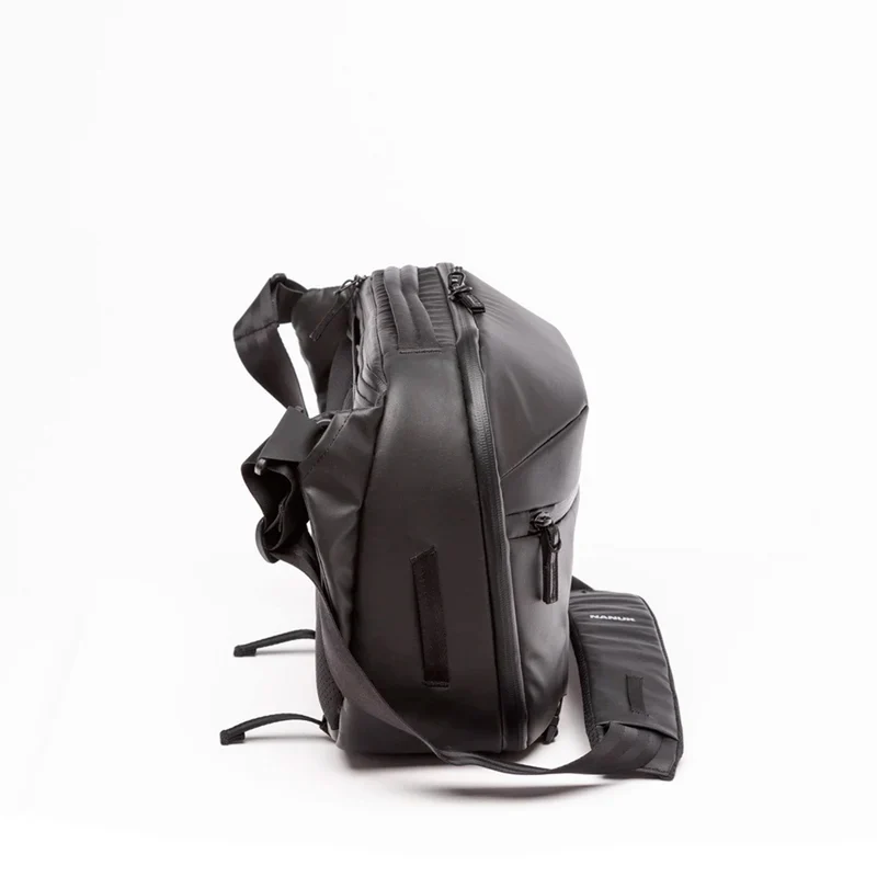 Sac bandoulière N-PVD