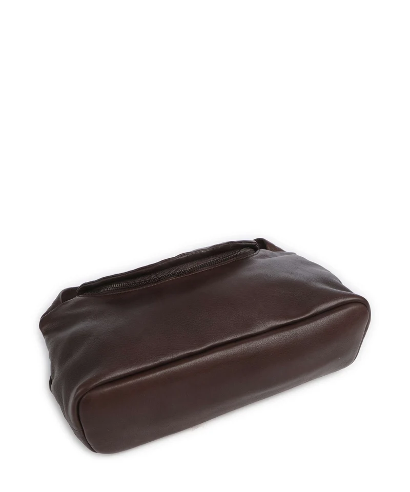 Harold's Ono Sac bandoulière braun