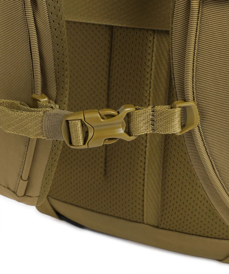 Thule Paramount 20 Sac à dos nutria