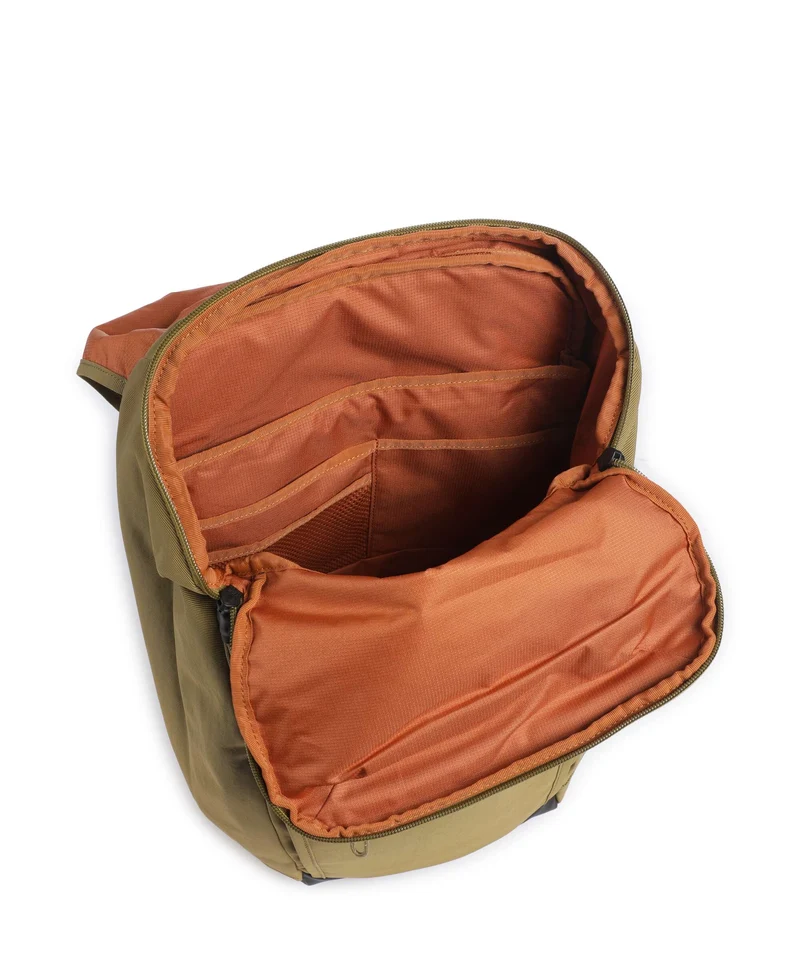 Thule Paramount 20 Sac à dos nutria