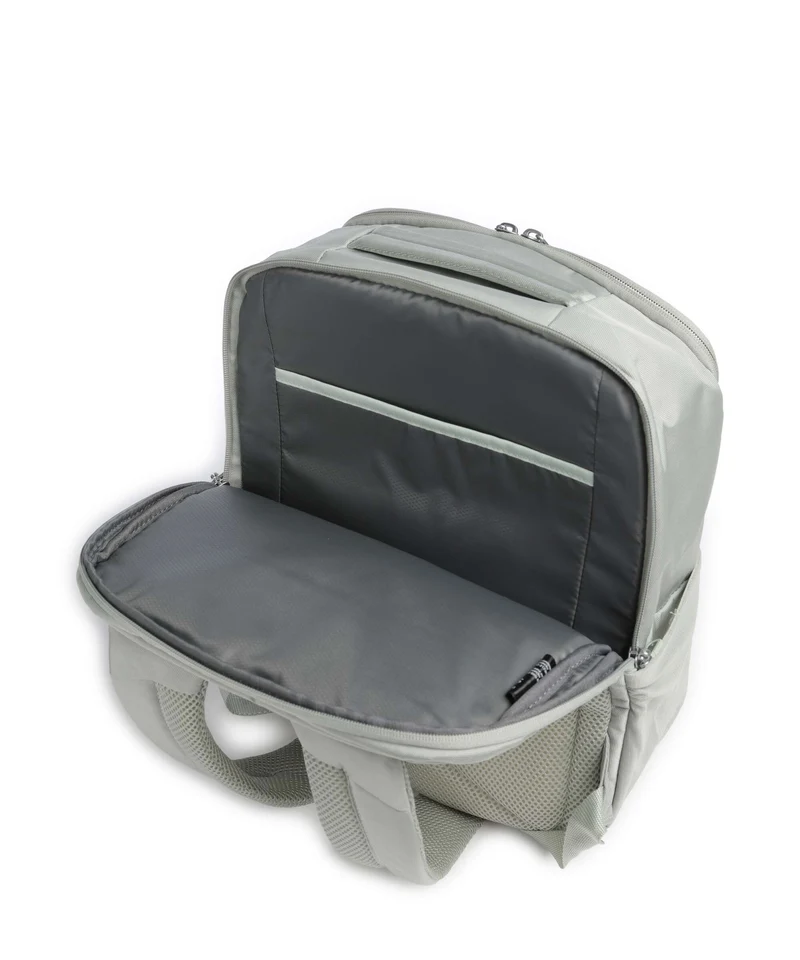 Samsonite Guardit Classy 2.0 S Sac à dos dry sage
