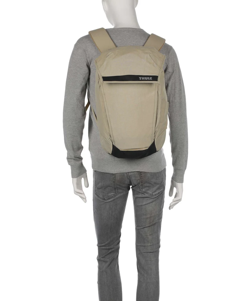 Thule Paramount 20 Sac à dos black