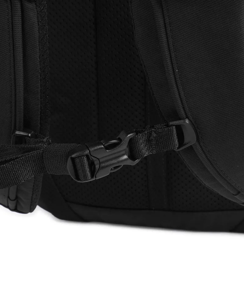 Thule Paramount 20 Sac à dos black