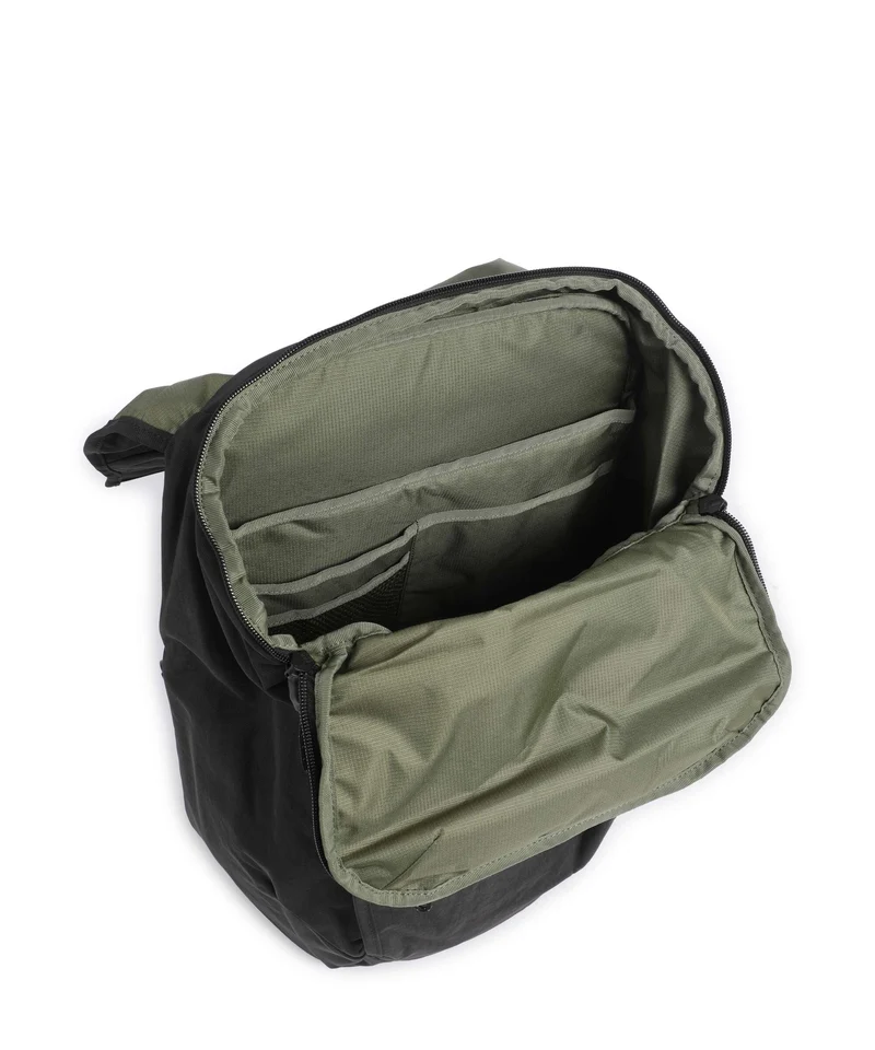 Thule Paramount 20 Sac à dos black