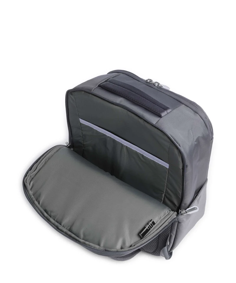 Samsonite Guardit Classy 2.0 S Sac à dos storm blue