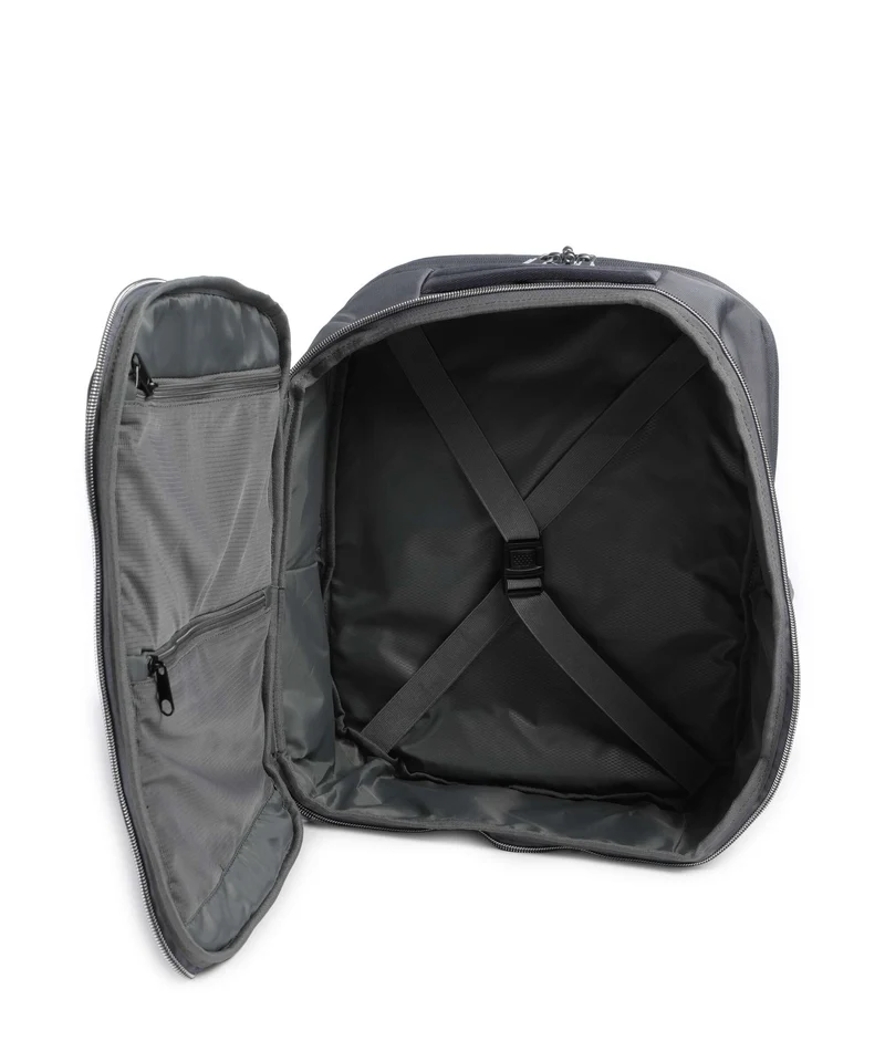 Samsonite Guardit Classy 2.0 S Sac à dos storm blue