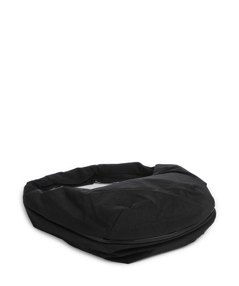 Côte&Ciel Reno Sac fourre-tout black