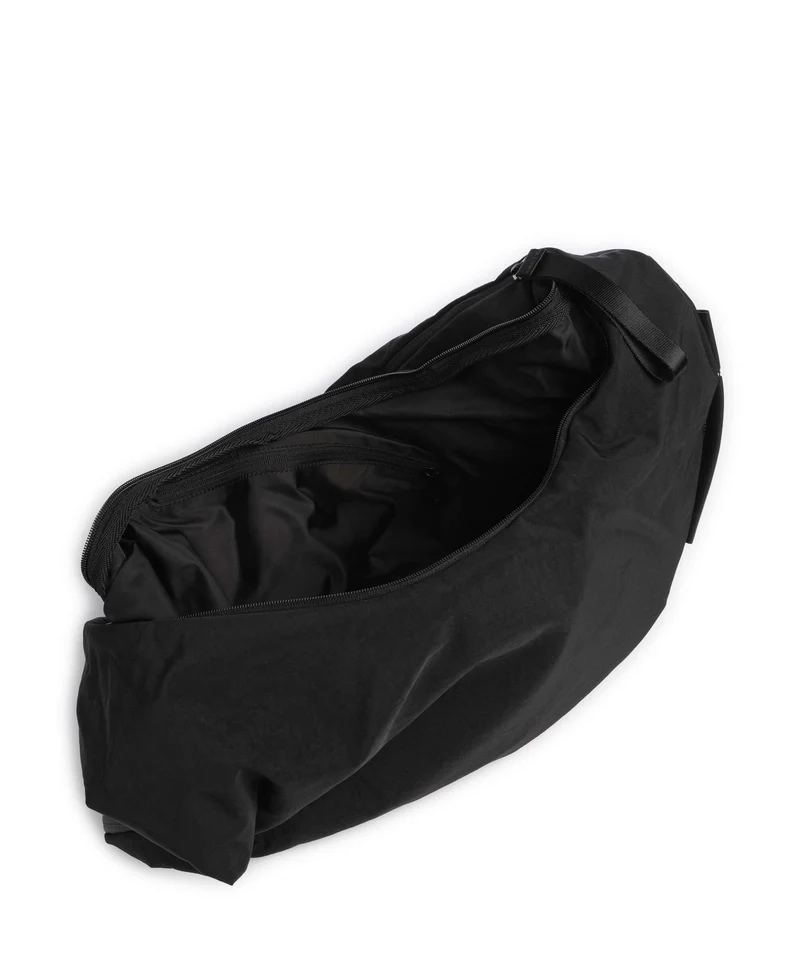 Côte&Ciel Reno Sac fourre-tout black
