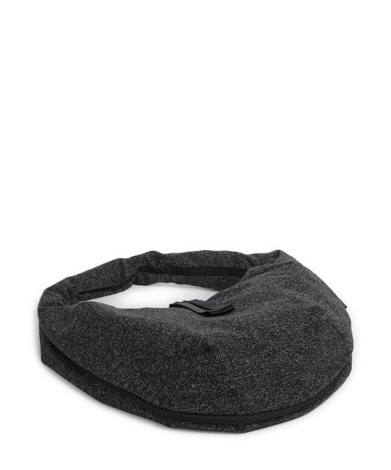 Côte&Ciel Reno Sac fourre-tout anthracite