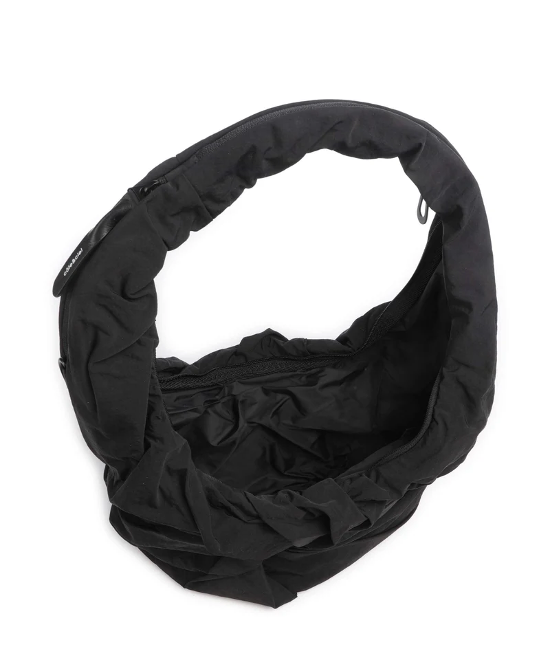 Côte&Ciel PO S Sac fourre-tout black