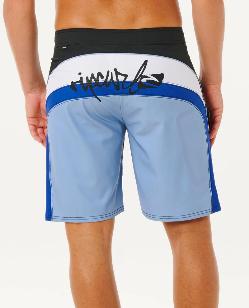 Mirage Archive Boardshort