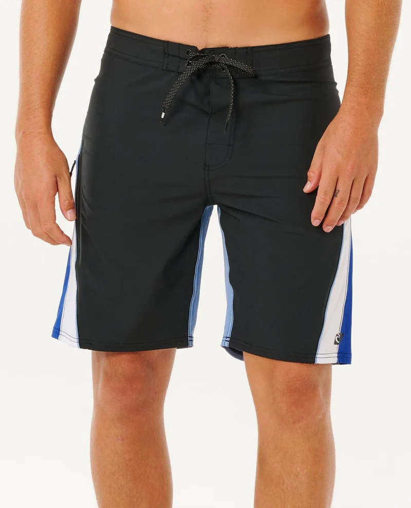 Mirage Archive Boardshort