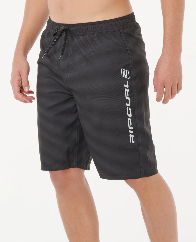 Shock Wave 21" E/Fit Boardshort
