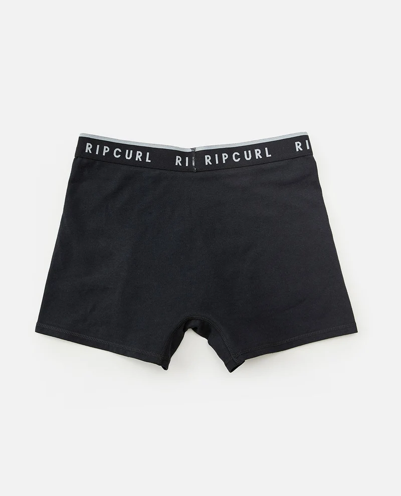 VaporCool Underwear