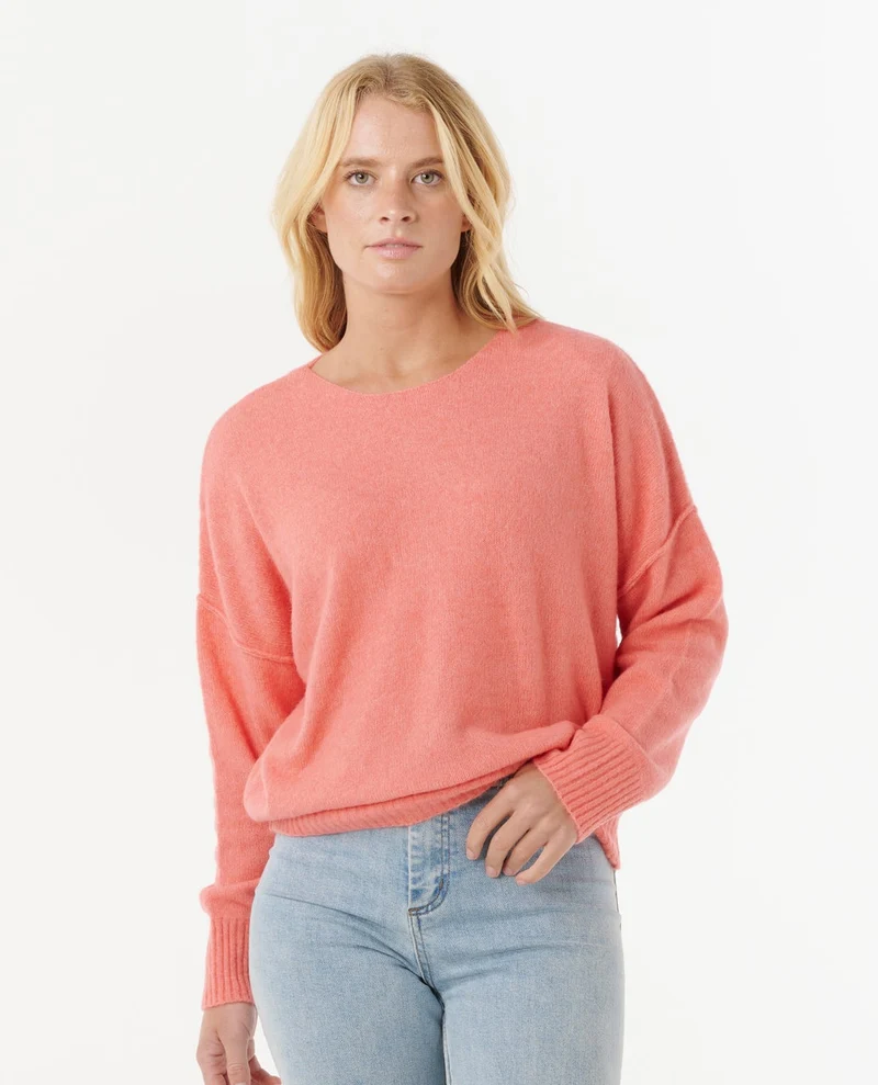 Emily Sweater