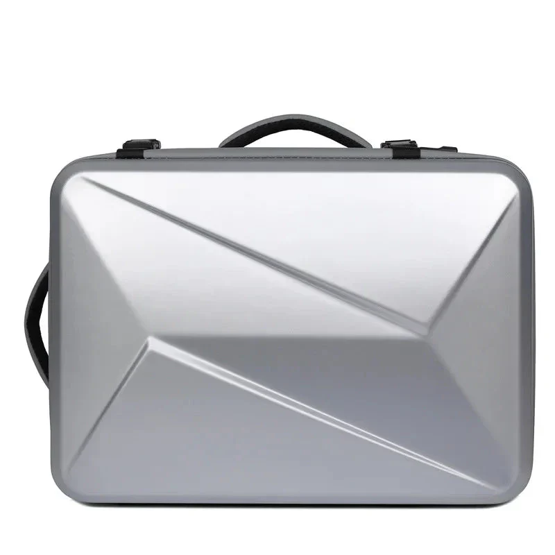 Sac à Dos Cabine Rigide | Protection Abs et Port Usb