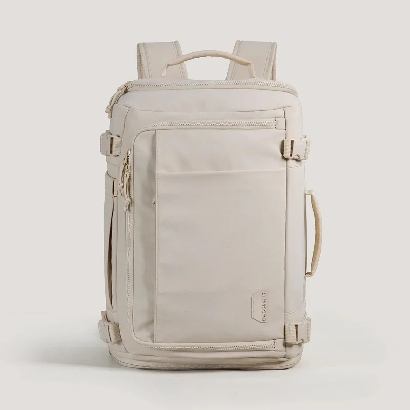 Sac à Dos Cabine Femme | Extensible 35l Imperméable