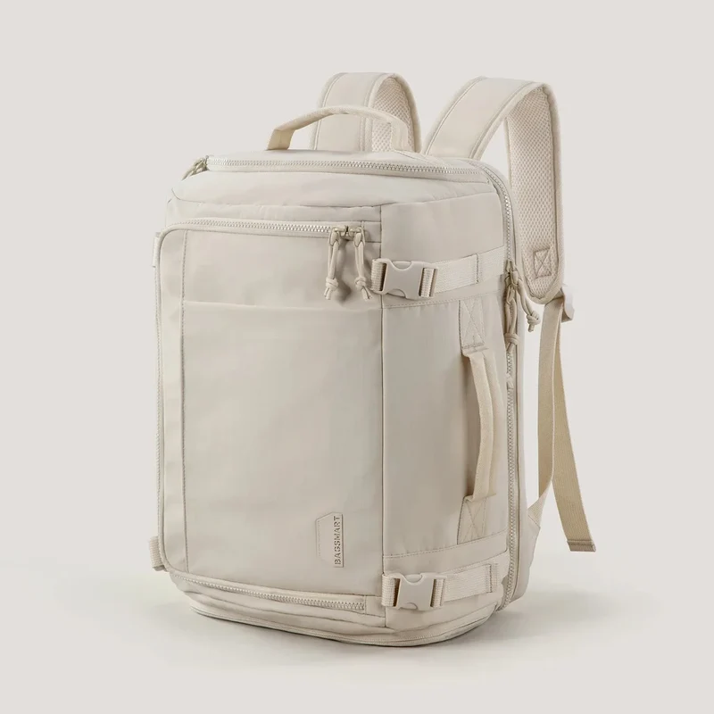 Sac à Dos Cabine Femme | Extensible 35l Imperméable