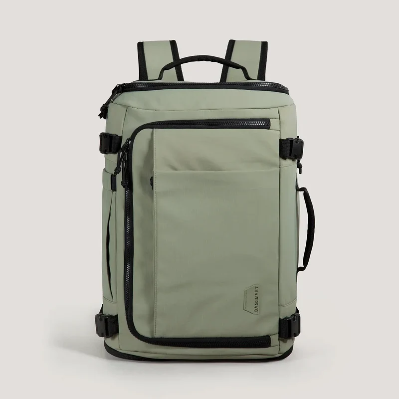 Sac à Dos Cabine Femme | Extensible 35l Imperméable