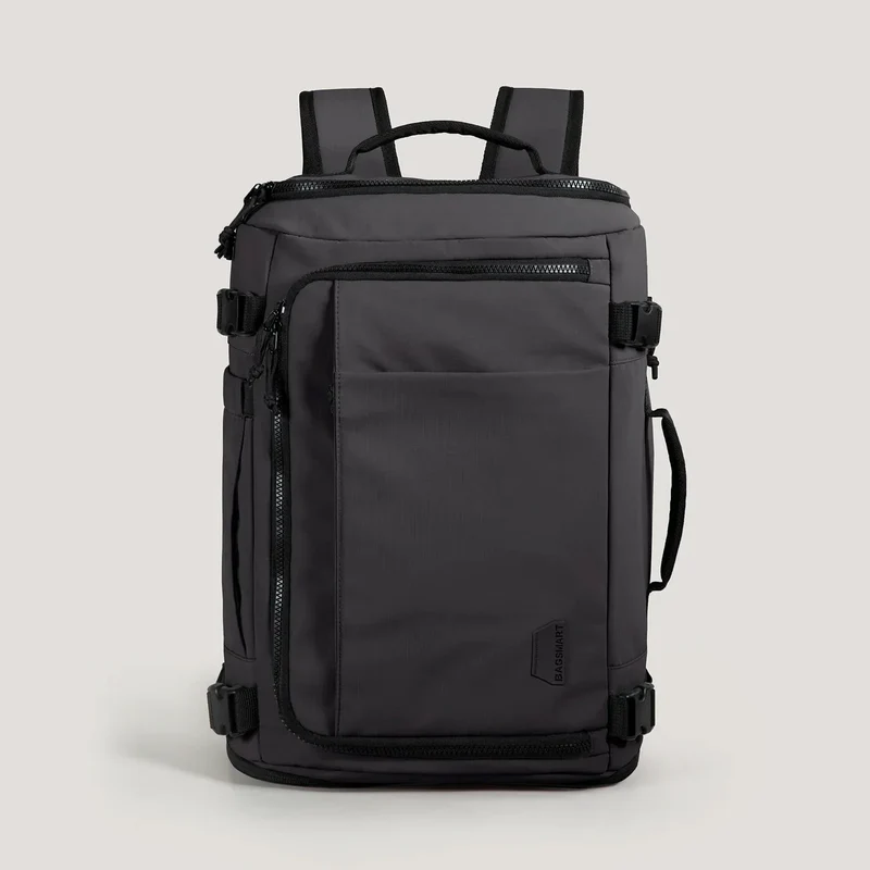 Sac à Dos Cabine Femme | Extensible 35l Imperméable