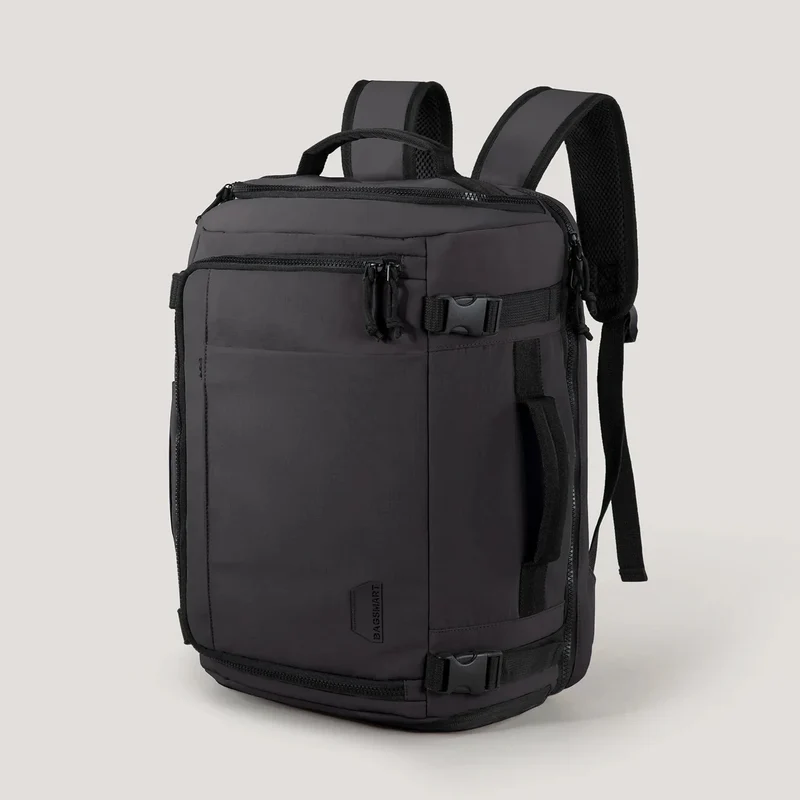 Sac à Dos Cabine Femme | Extensible 35l Imperméable