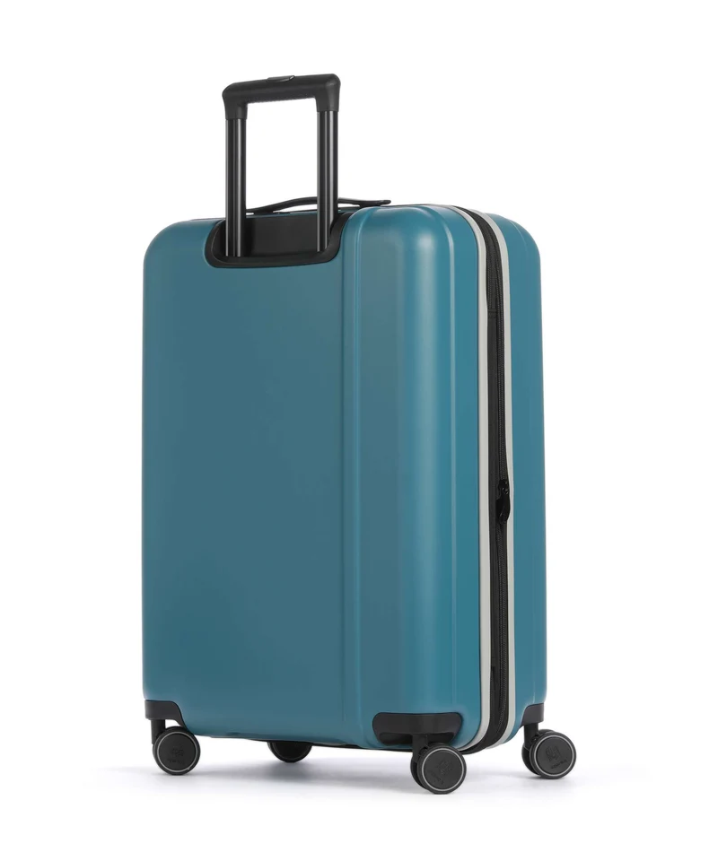 Travelite NFL Valise 4 roues philadelphia eagles