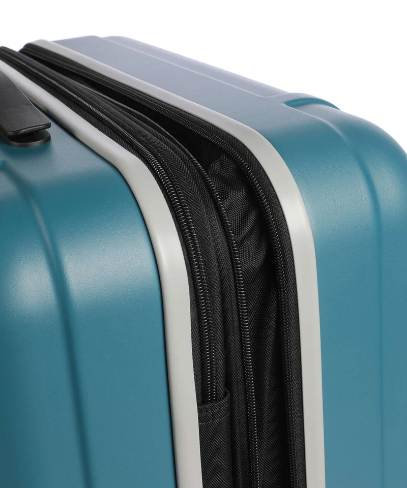 Travelite NFL Valise 4 roues philadelphia eagles