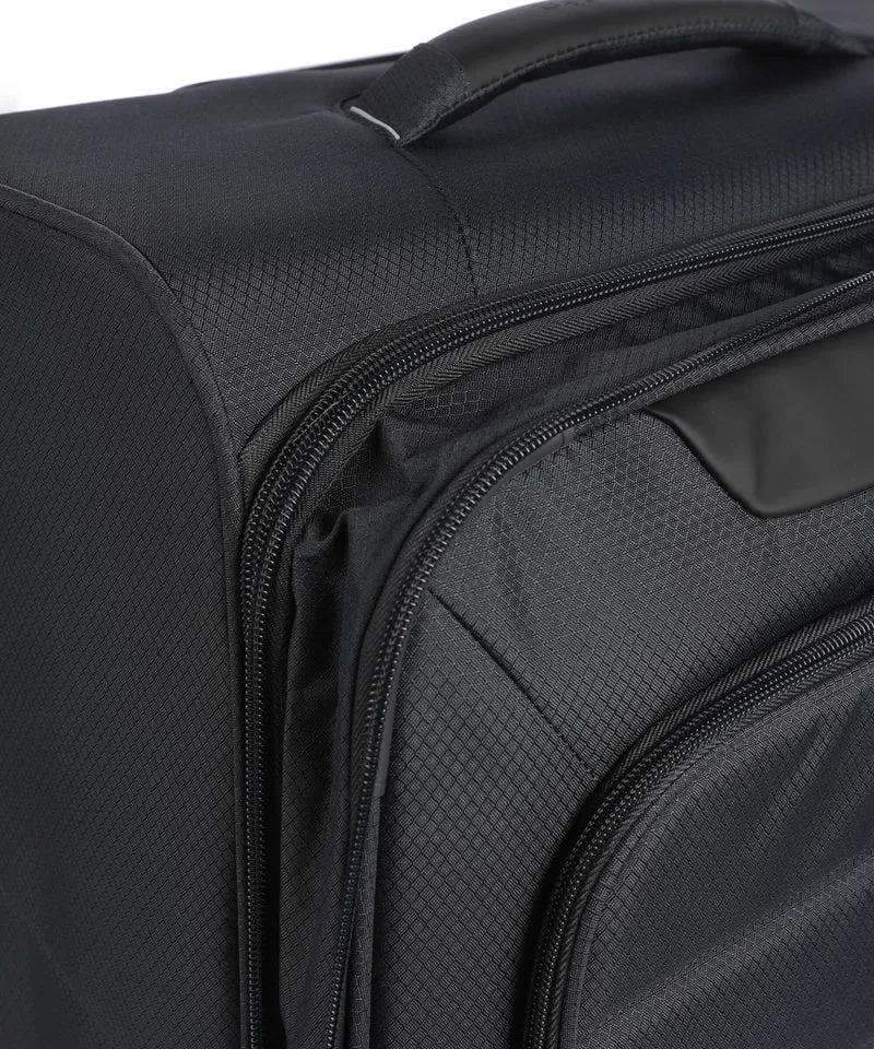 Travelite Skaii Valise 4 roues anthracite