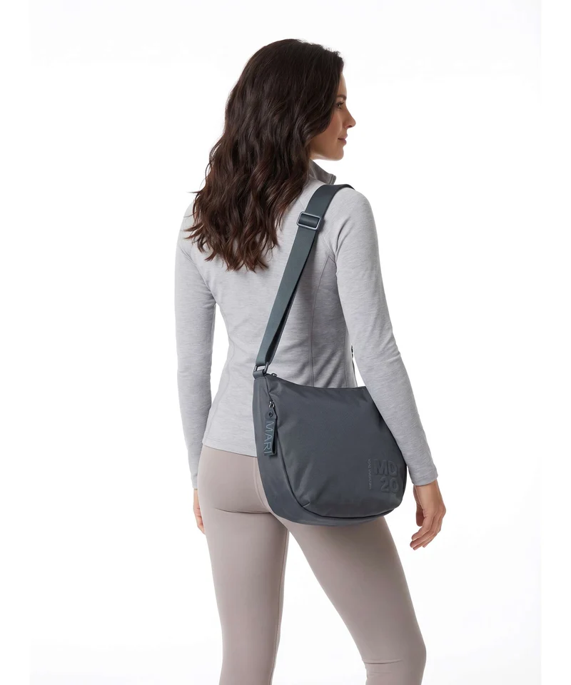 Mandarina Duck MD20 Sac bandoulière starry night