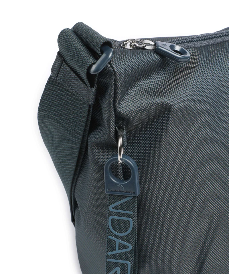 Mandarina Duck MD20 Sac bandoulière starry night