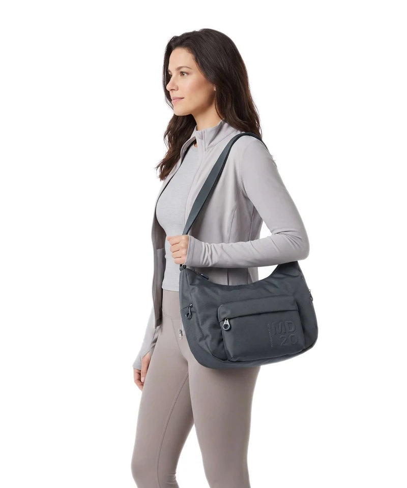 Mandarina Duck MD20 Sac fourre-tout starry night