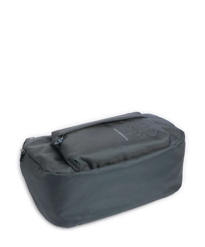 Mandarina Duck MD20 Sac fourre-tout starry night