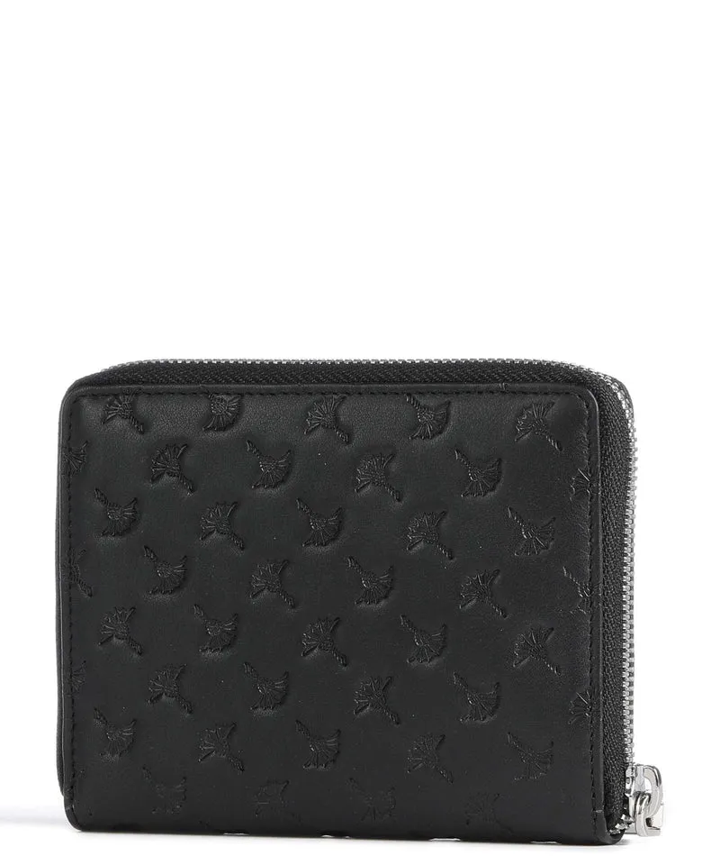 JOOP! Leggero Stampa Nisa Portefeuille black