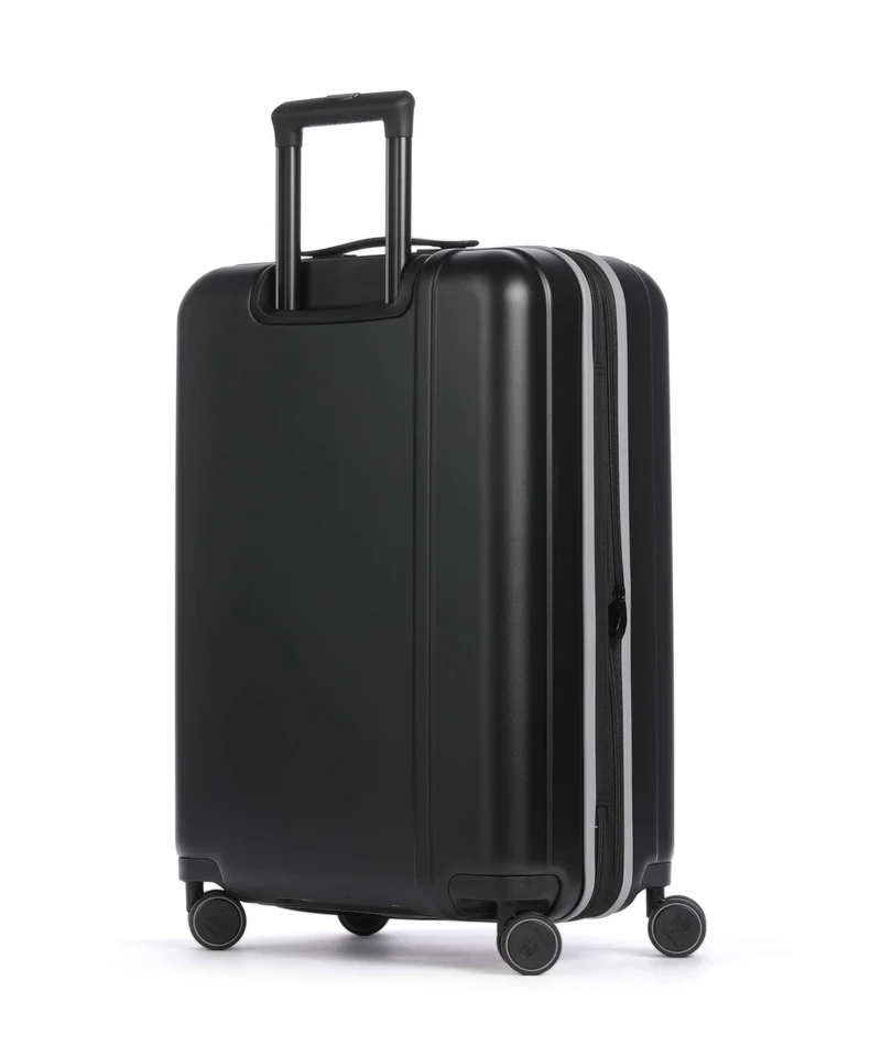 Travelite NFL Valise 4 roues las vegas raiders