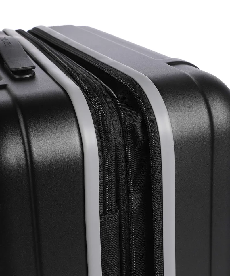 Travelite NFL Valise 4 roues las vegas raiders