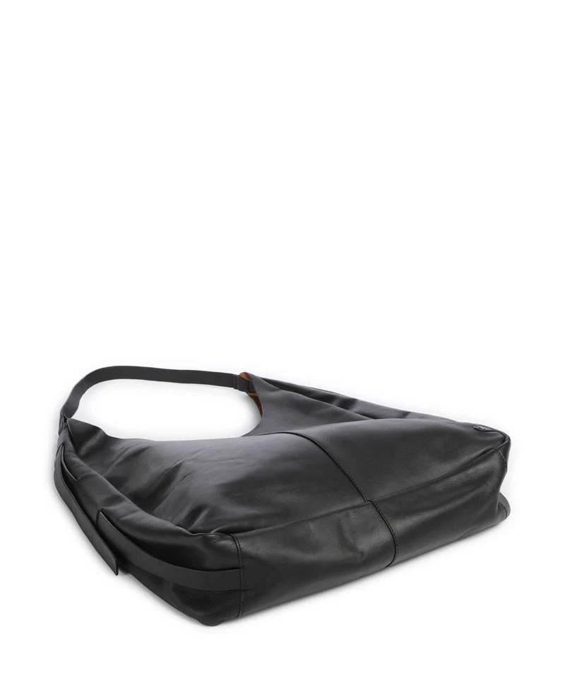 Depeche Havana Sac fourre-tout black