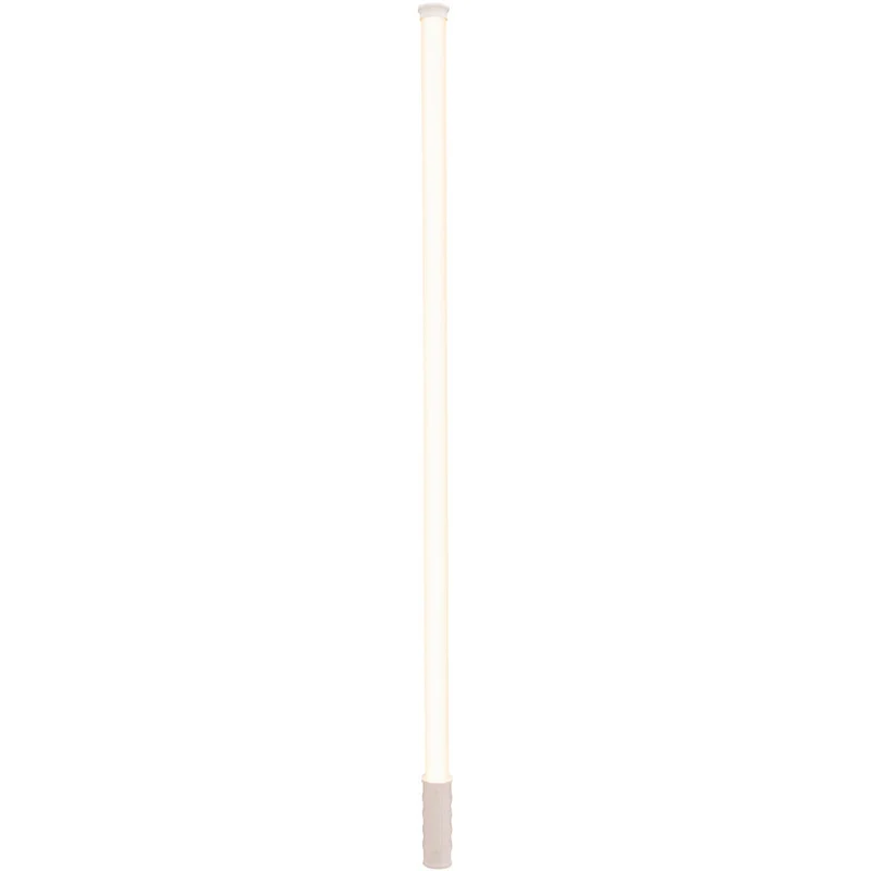 Tube Pixel RGBWW LED PavoTube T8-7X (Paquet de 4)