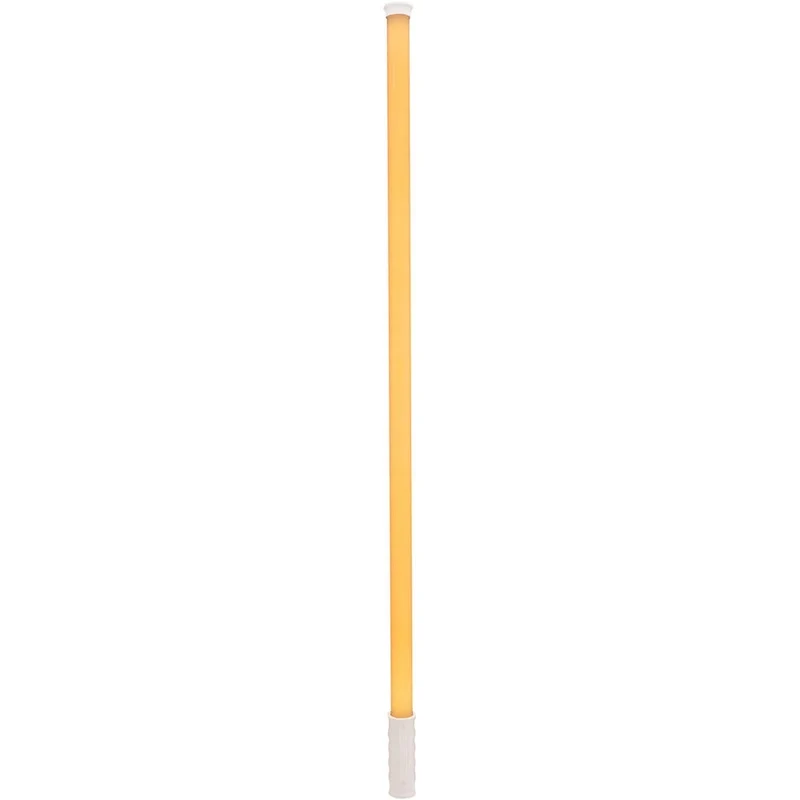 Tube Pixel RGBWW LED PavoTube T8-7X (Paquet de 4)