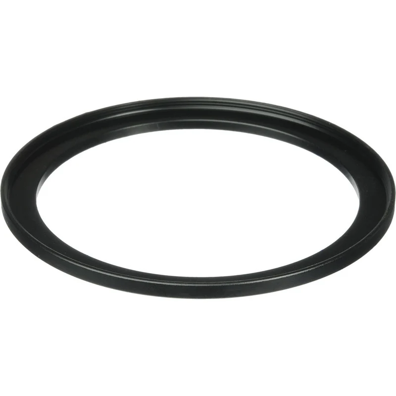 Bague Step Down 82mm - 77mm