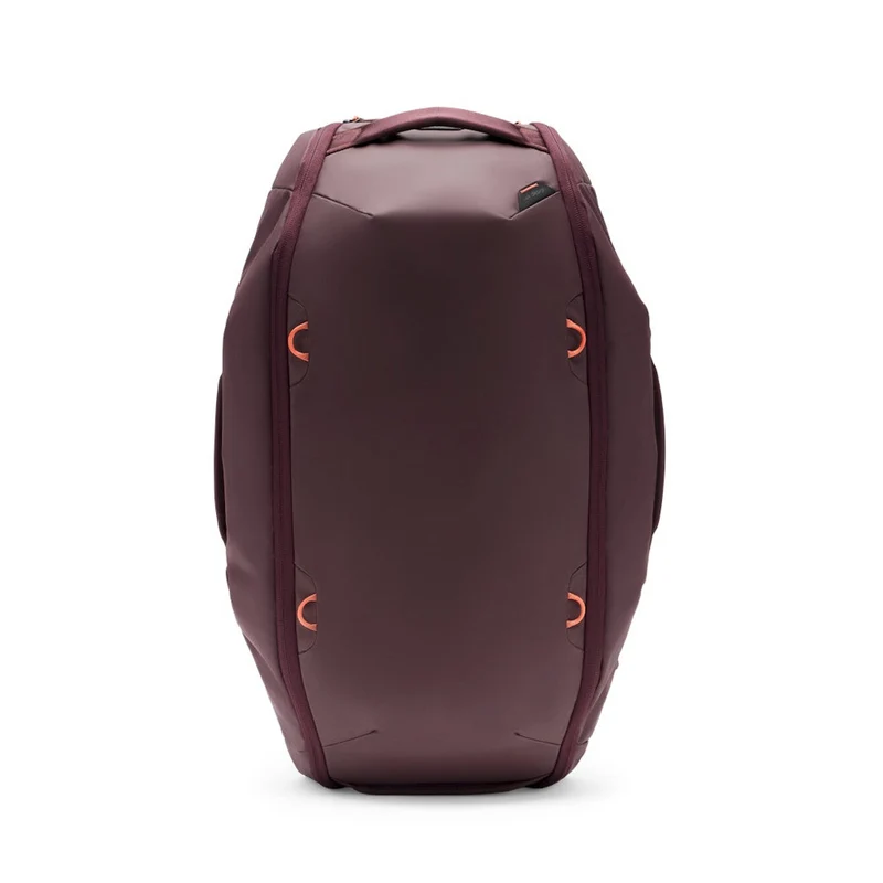 Sac hybride Travel Duffelpack 65L (Éclipse)