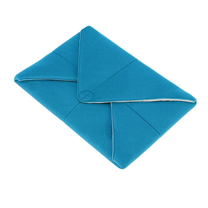 Enveloppe de protection 20'' (Bleu)