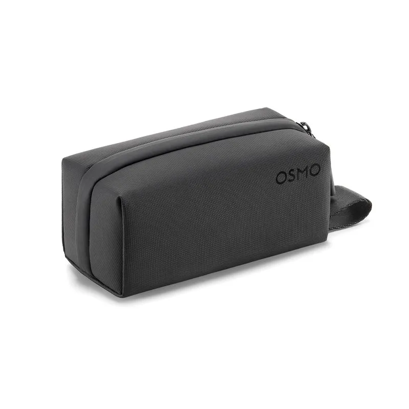 Étui de transport Osmo Pocket 4