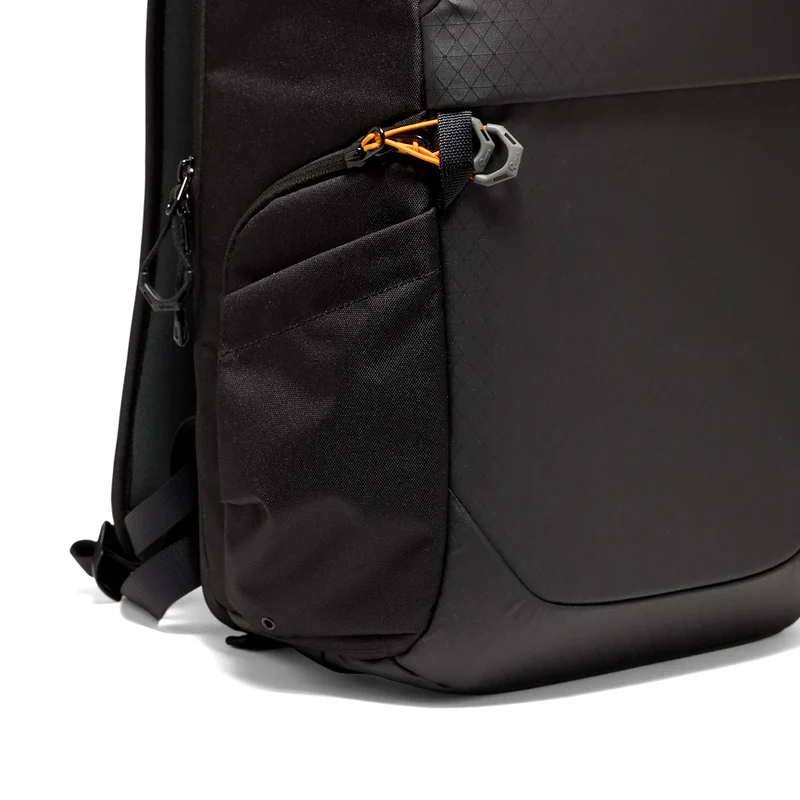 Sac à dos Fastpack BP 250 AW IV 22L (Noir)