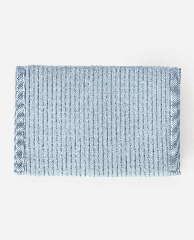 Icons Of Surf Wallet