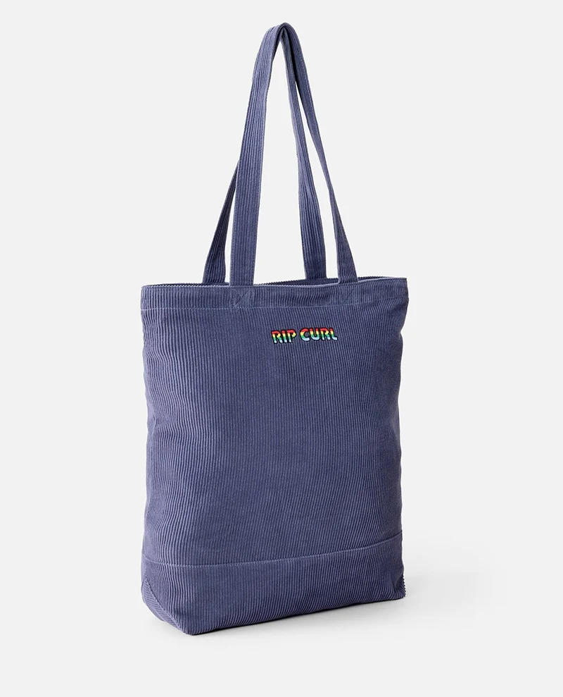 Revival Cord 24L Tote Bag