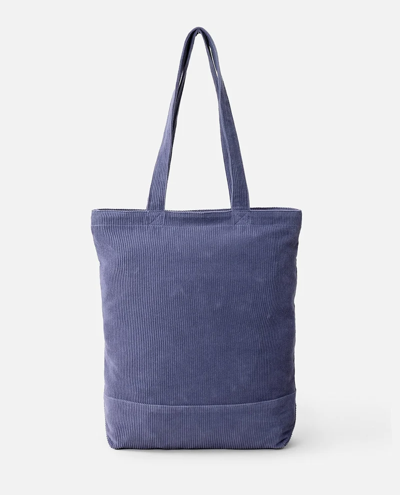 Revival Cord 24L Tote Bag