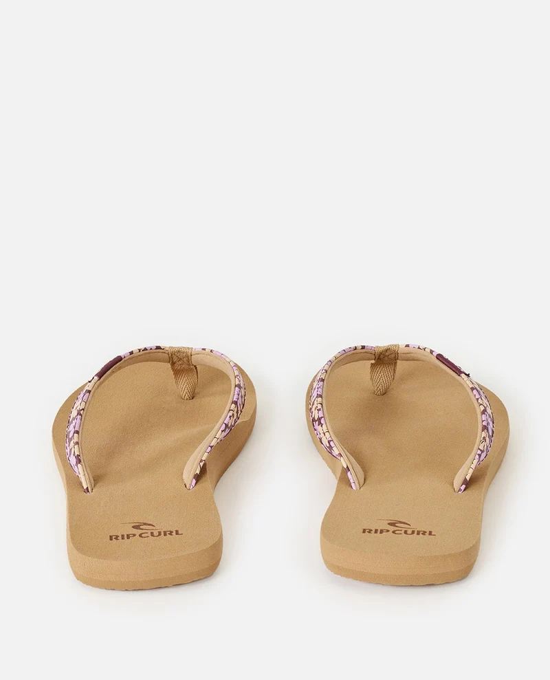 Freedom Thongs