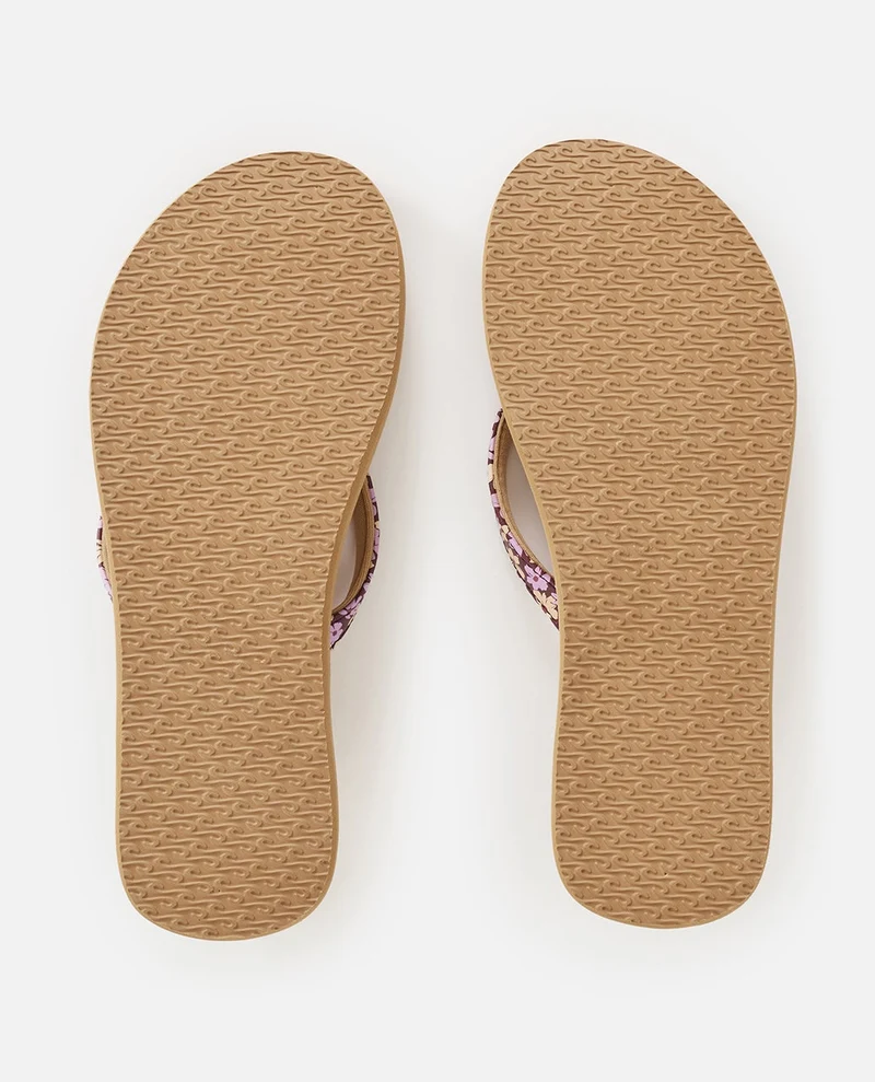 Freedom Thongs